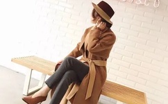 macbook免费视频播放器